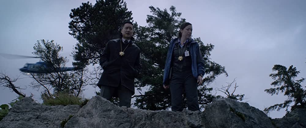 ルイの９番目の人生の画像