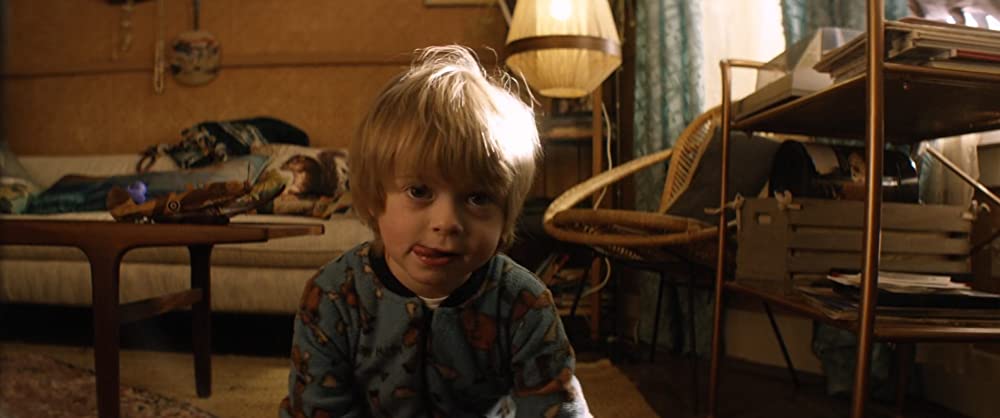 ルイの９番目の人生の画像