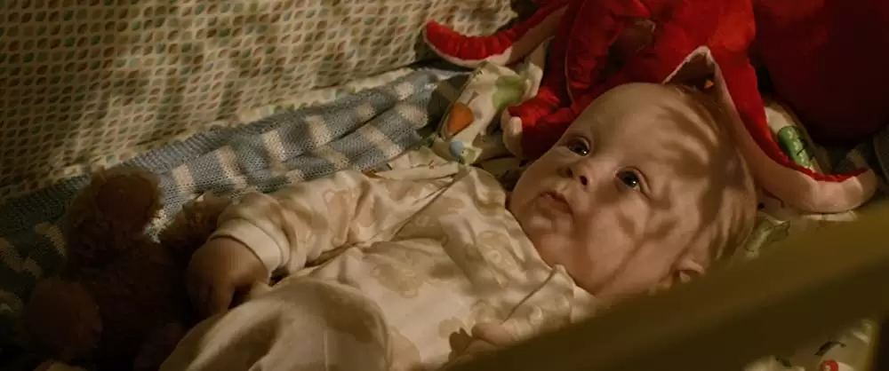 ルイの９番目の人生の画像