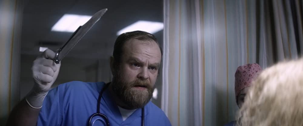 ルイの９番目の人生の画像