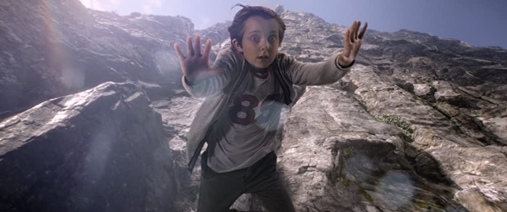 ルイの９番目の人生の画像