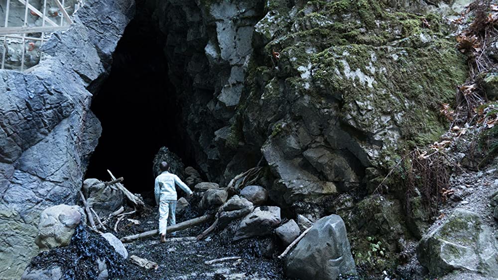 ルイの９番目の人生の画像