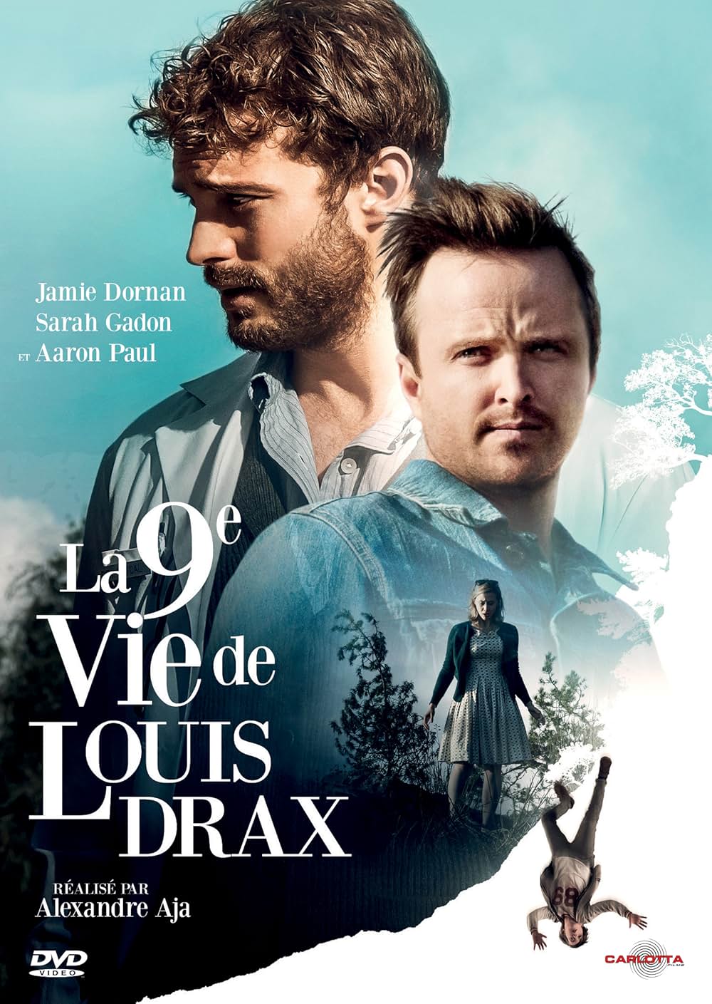 ルイの９番目の人生の画像