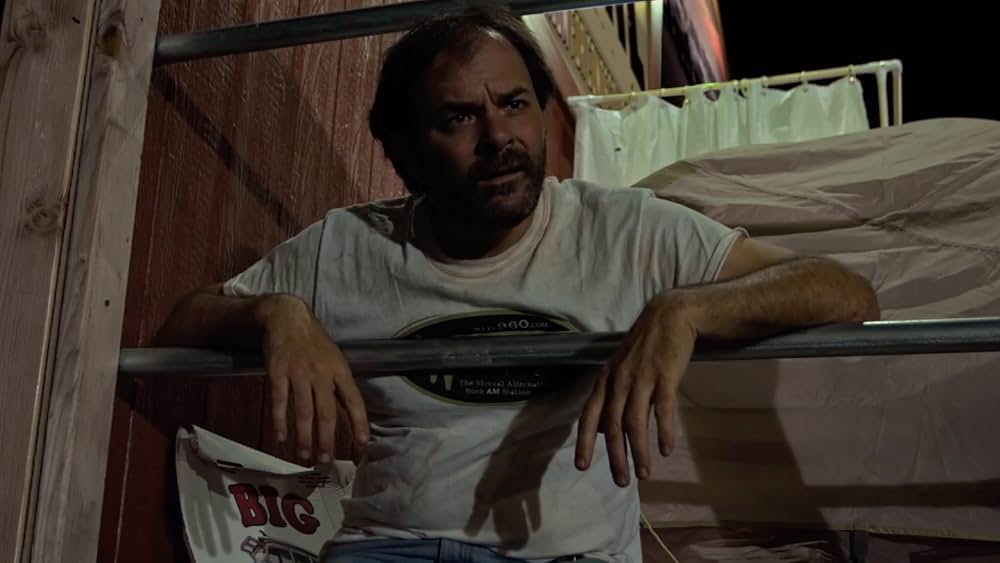 Billboard（原題）の画像