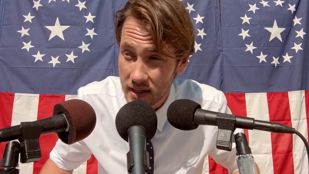 Billboard（原題）の画像