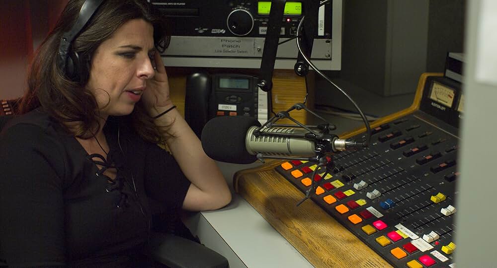 Billboard（原題）の画像