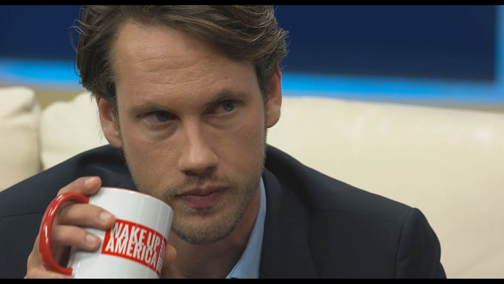 Billboard（原題）の画像