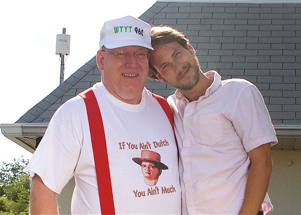 Billboard（原題）の写真