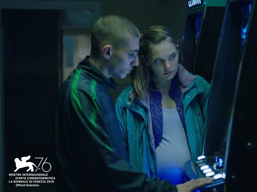 ソーレ－太陽－の画像