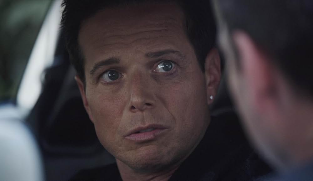 Inside Game（原題）の写真