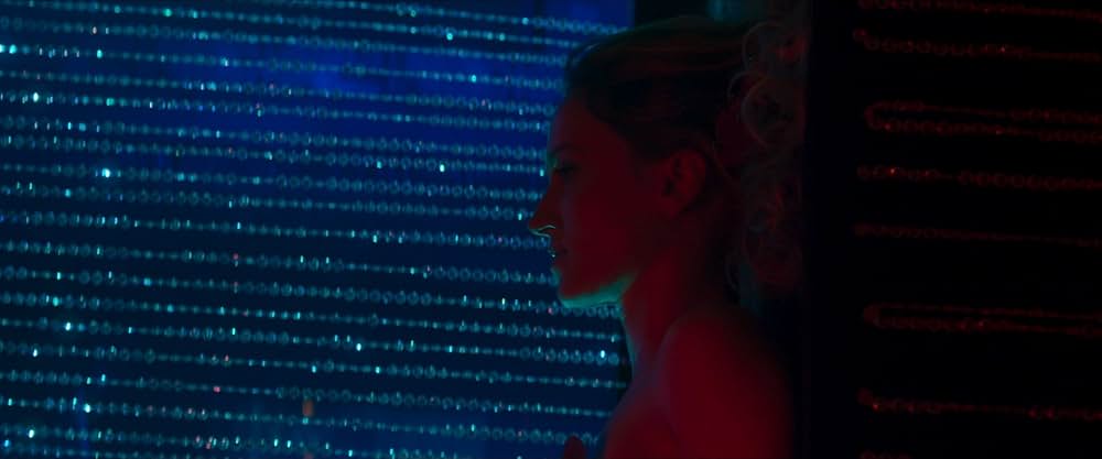 Inside the Rain（原題）の画像