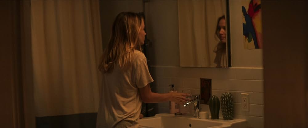 Inside the Rain（原題）の画像