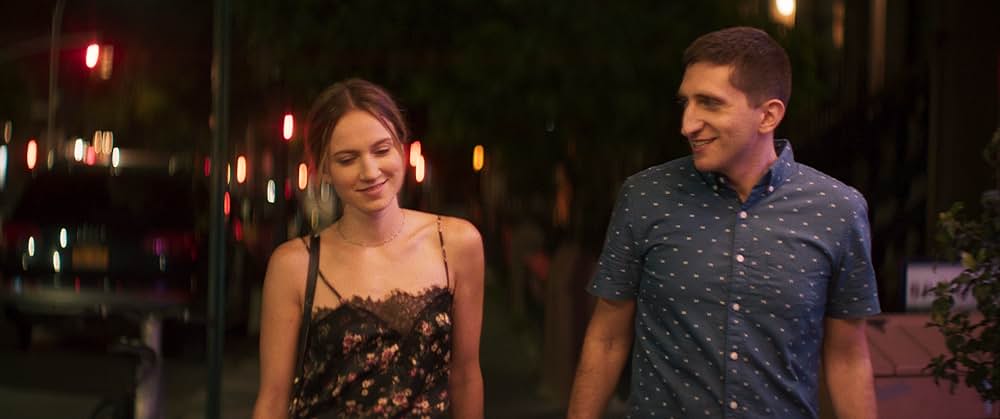 Inside the Rain（原題）の画像