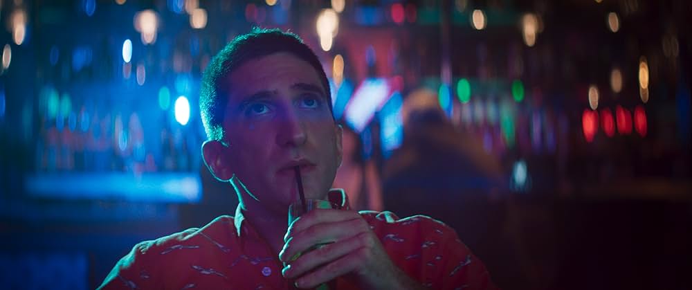 Inside the Rain（原題）の画像