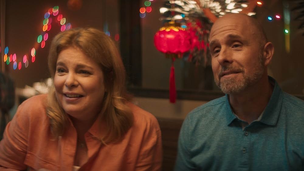 Inside the Rain（原題）の画像