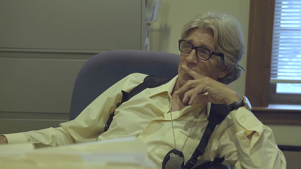 Hollywould（原題）の画像