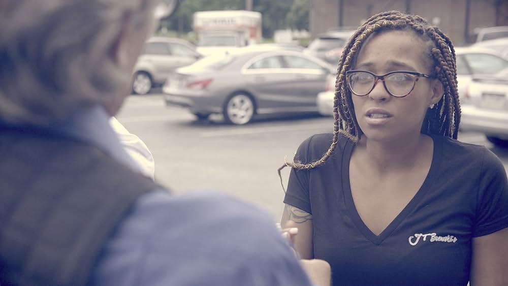 Hollywould（原題）の写真