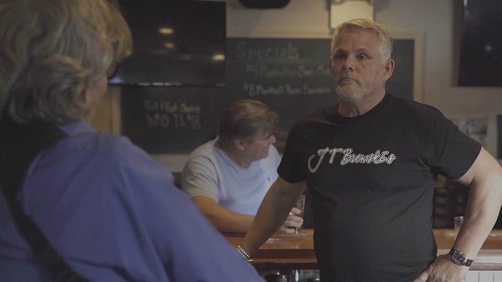 Hollywould（原題）の画像