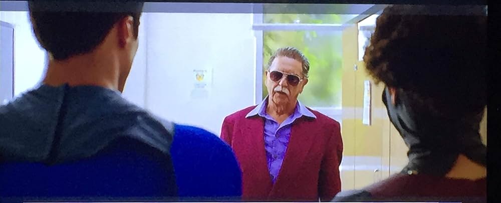 How to Get Girls（原題）の画像