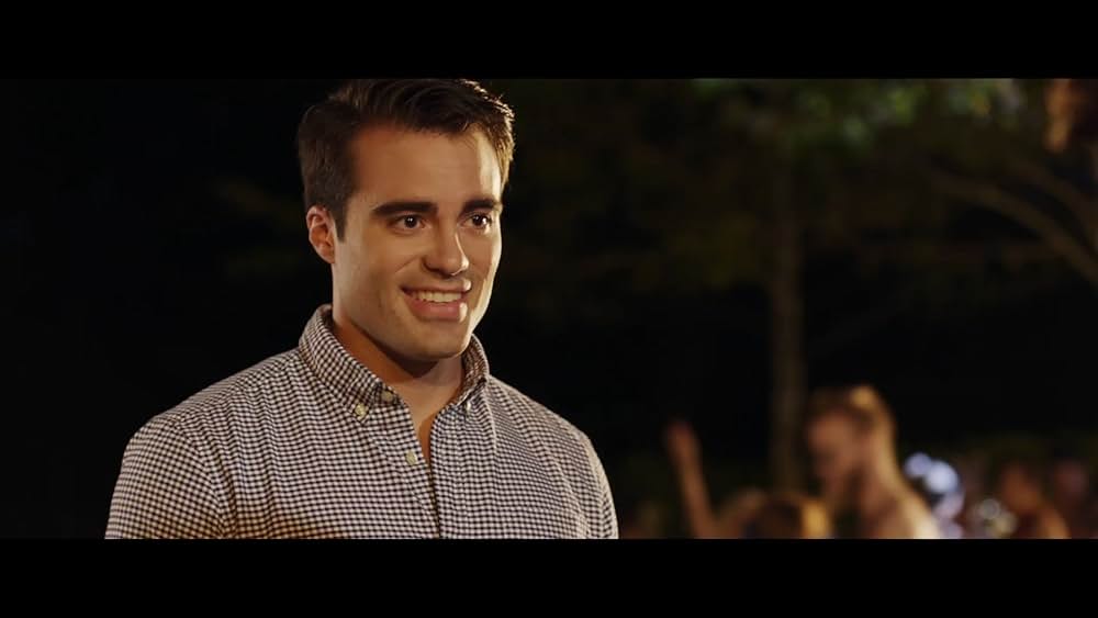 How to Get Girls（原題）の画像