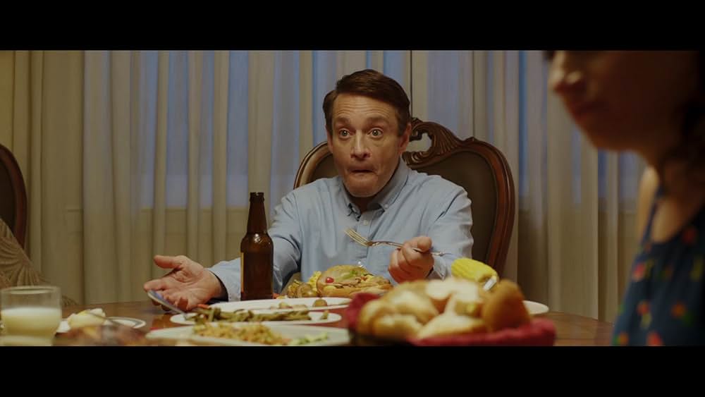 How to Get Girls（原題）の画像