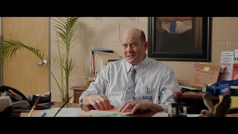 How to Get Girls（原題）の画像