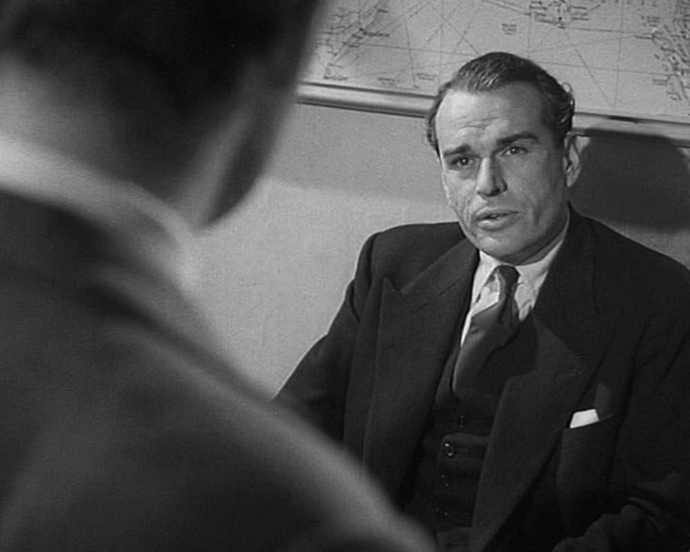 The Quiet Woman（原題）の画像