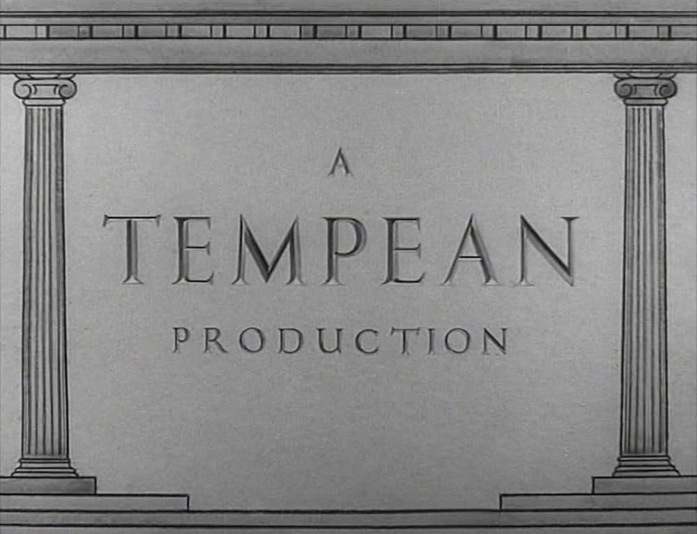 The Quiet Woman（原題）の画像