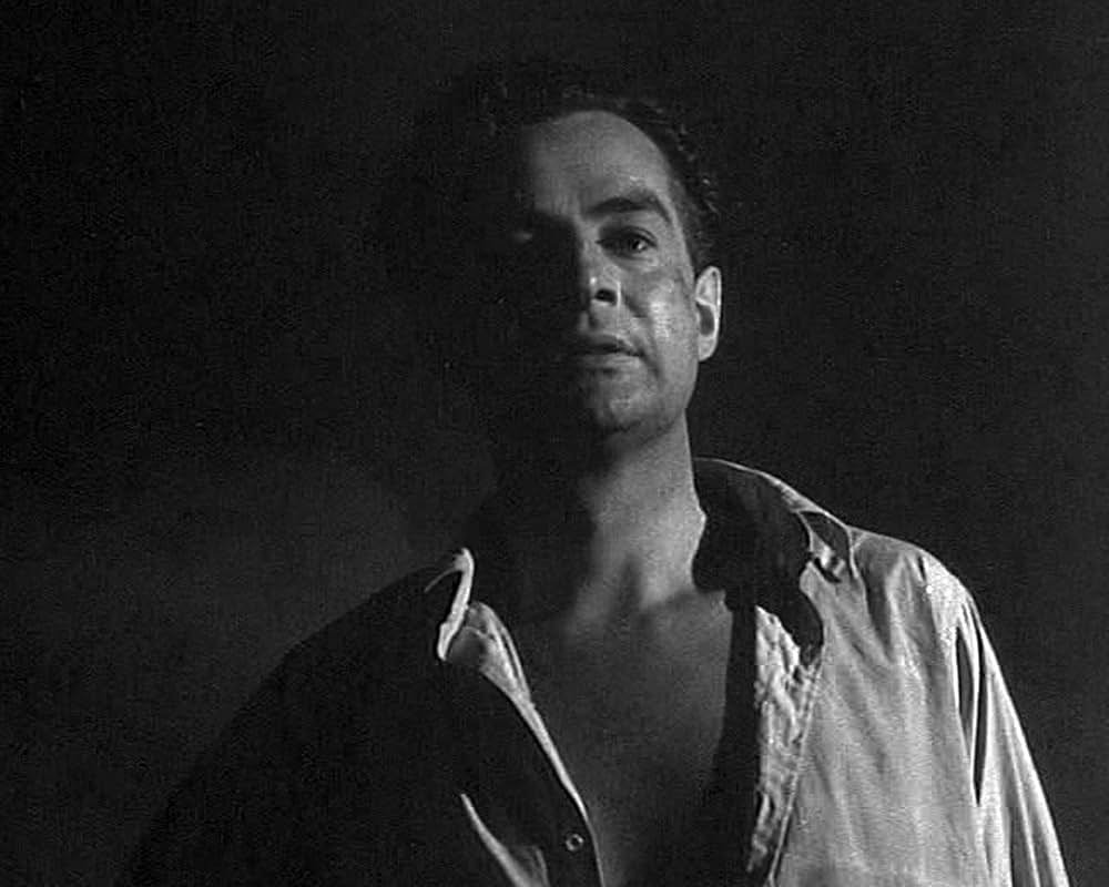 The Quiet Woman（原題）の画像