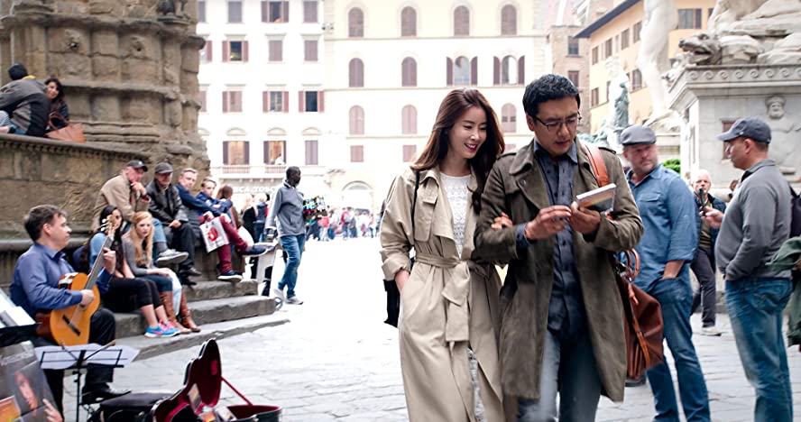 追憶に抱かれての画像