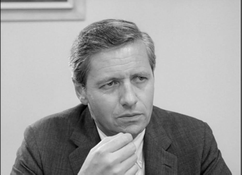 Don't Let the Angels Fall（原題）の画像