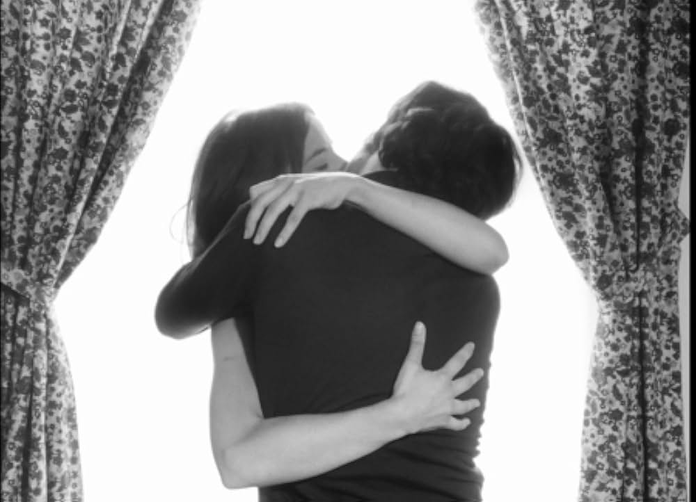 Don't Let the Angels Fall（原題）の画像