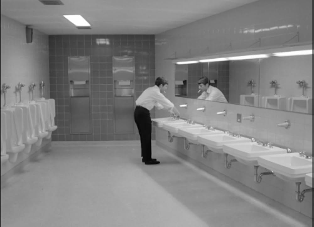 Don't Let the Angels Fall（原題）の画像