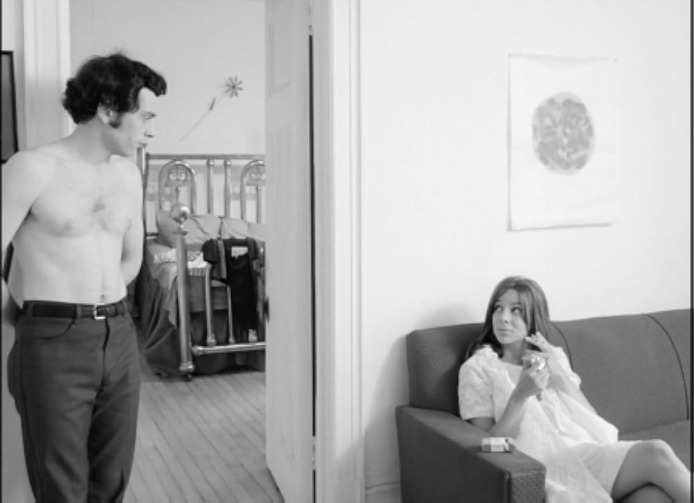 Don't Let the Angels Fall（原題）の画像