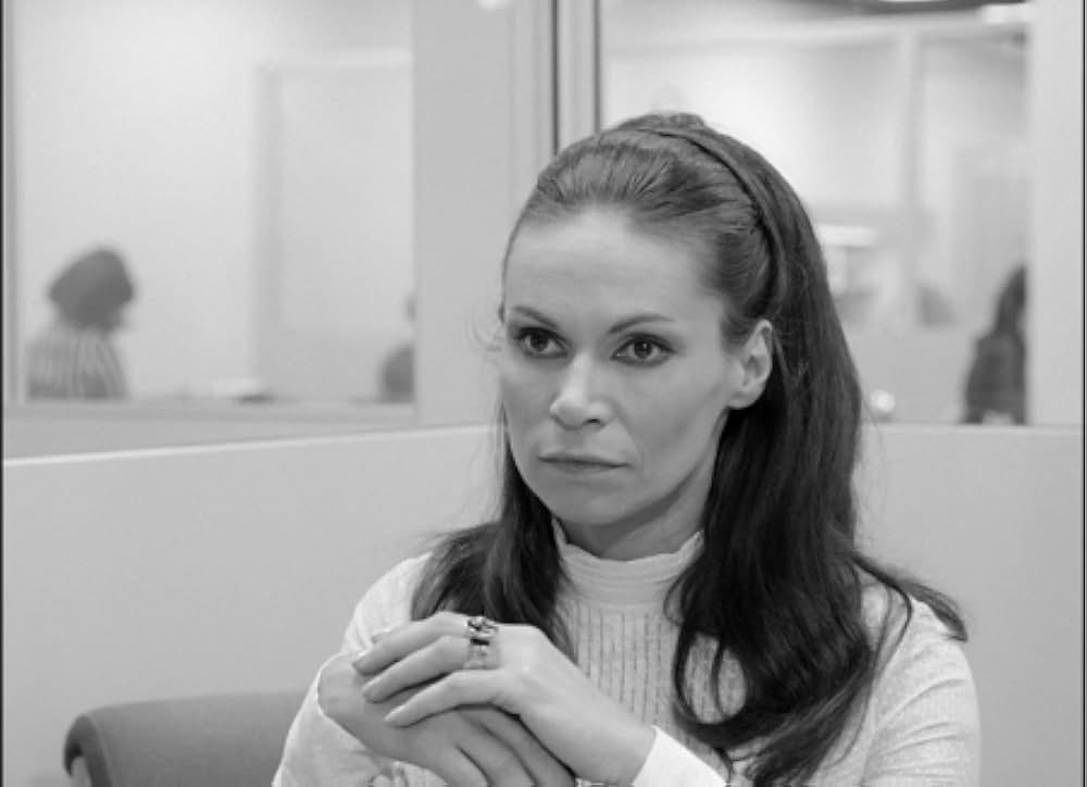 Don't Let the Angels Fall（原題）の画像