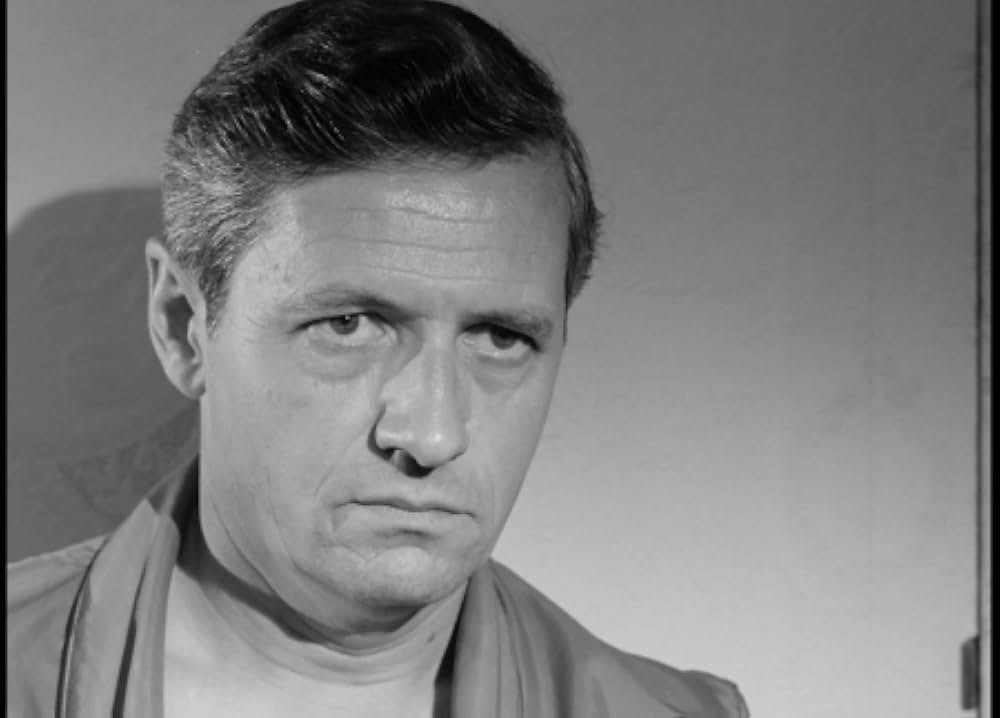 Don't Let the Angels Fall（原題）の画像