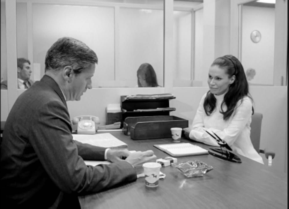 Don't Let the Angels Fall（原題）の画像