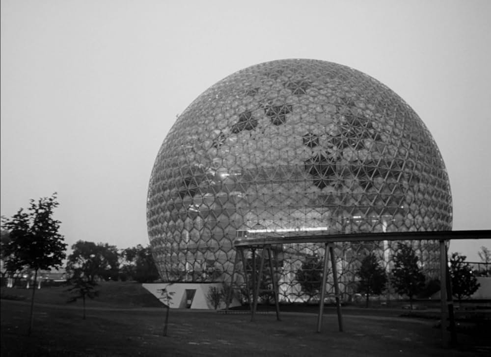 Don't Let the Angels Fall（原題）の画像