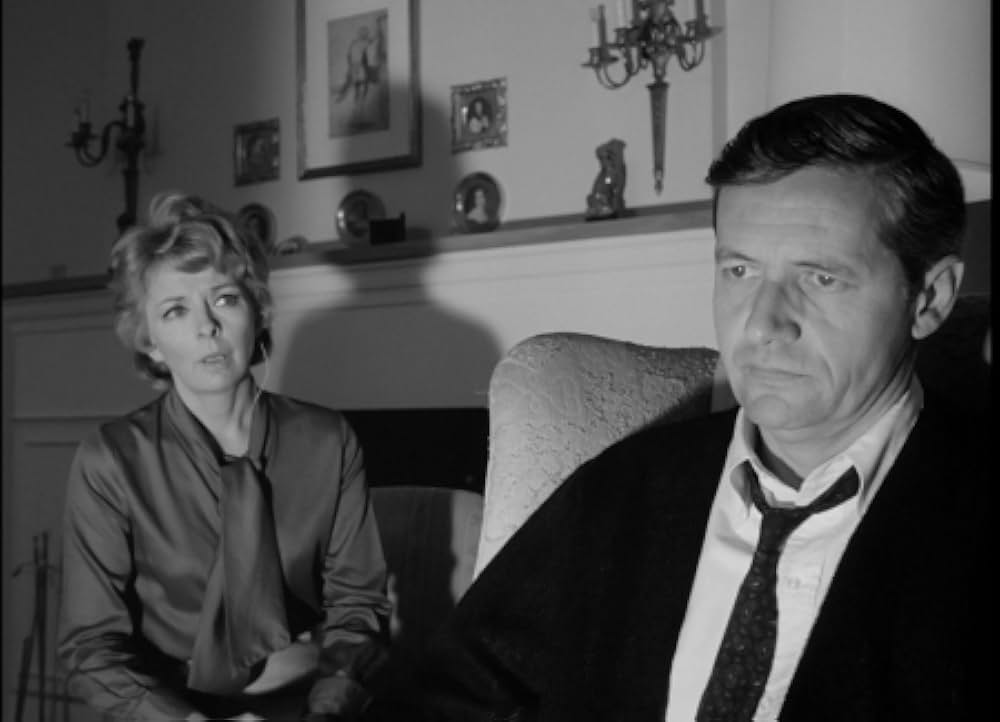 Don't Let the Angels Fall（原題）の画像