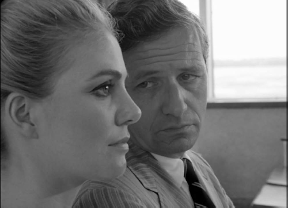 Don't Let the Angels Fall（原題）の画像