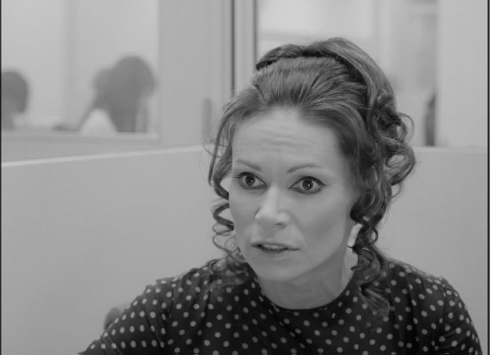 Don't Let the Angels Fall（原題）の画像