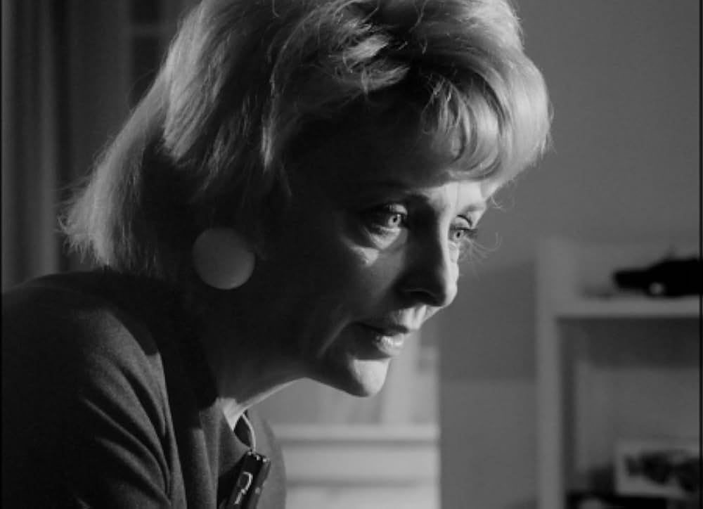 Don't Let the Angels Fall（原題）の画像