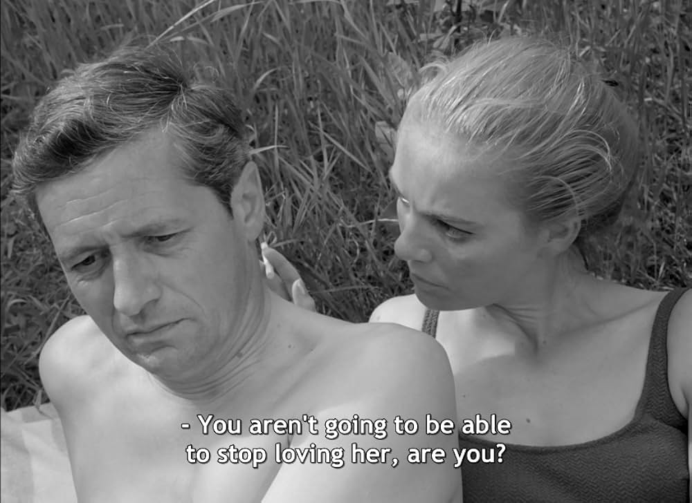 Don't Let the Angels Fall（原題）の画像