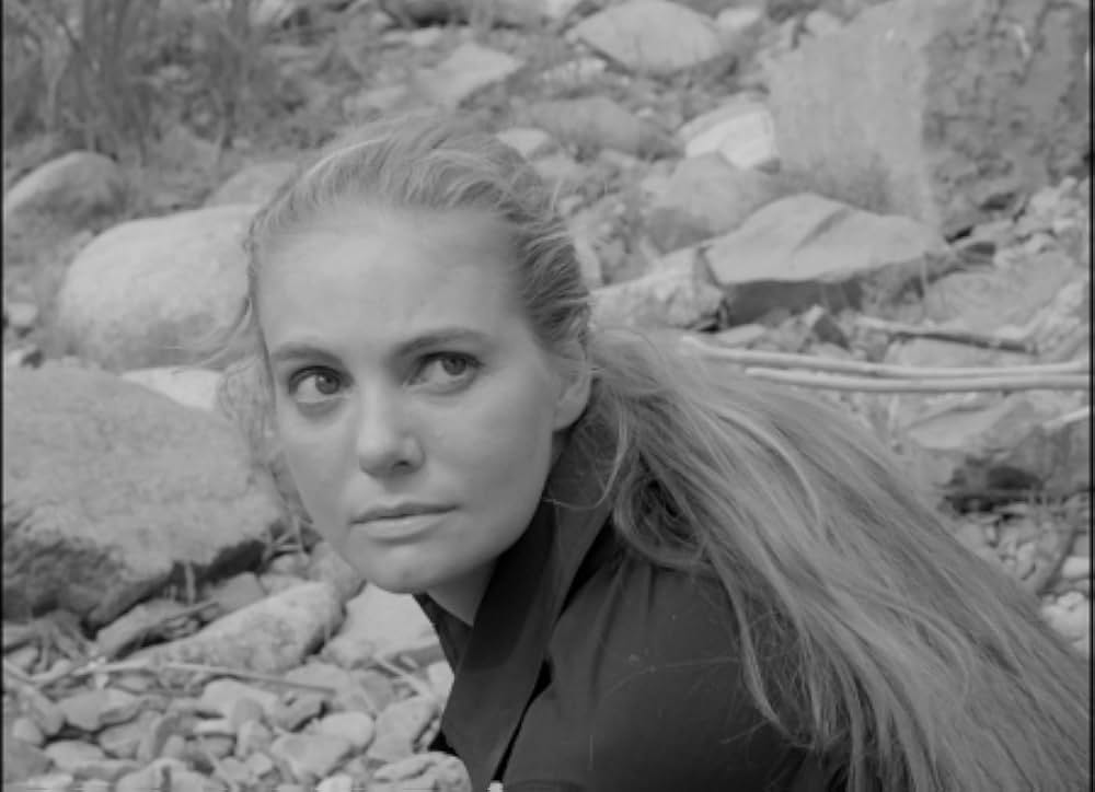 Don't Let the Angels Fall（原題）の画像