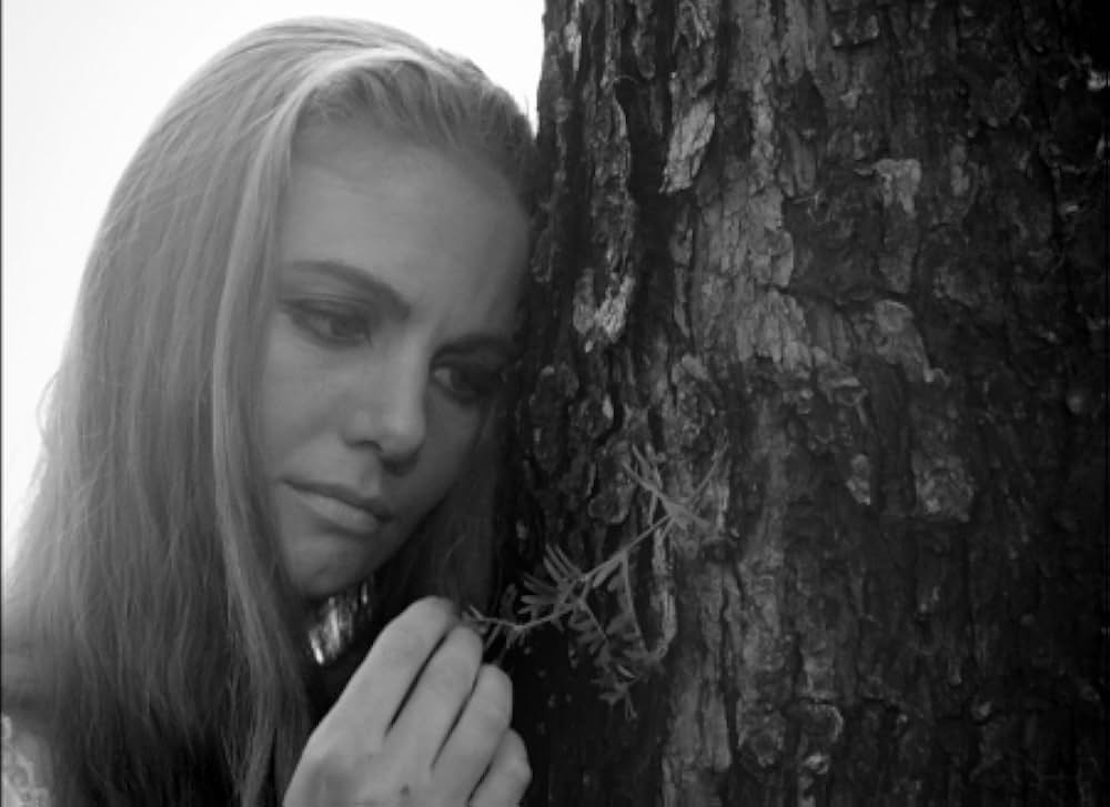 Don't Let the Angels Fall（原題）の写真