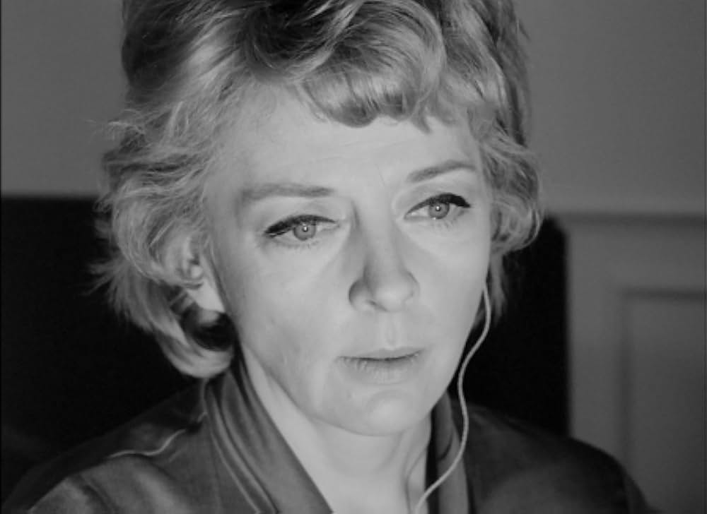 Don't Let the Angels Fall（原題）の画像