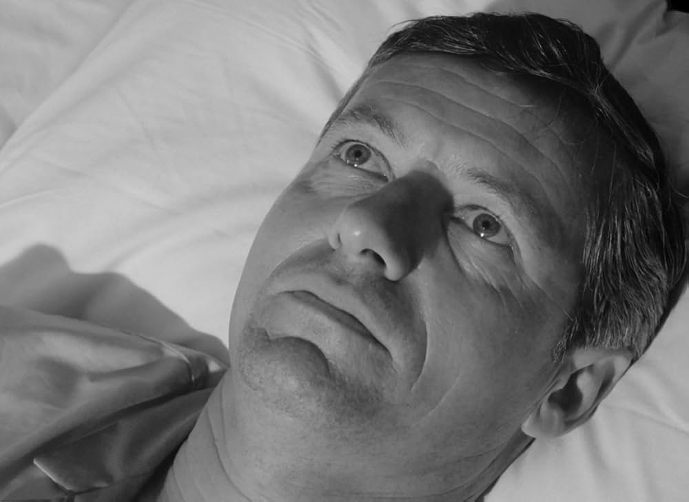 Don't Let the Angels Fall（原題）の画像