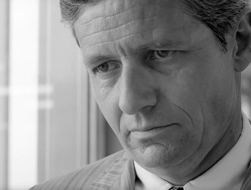 Don't Let the Angels Fall（原題）の画像