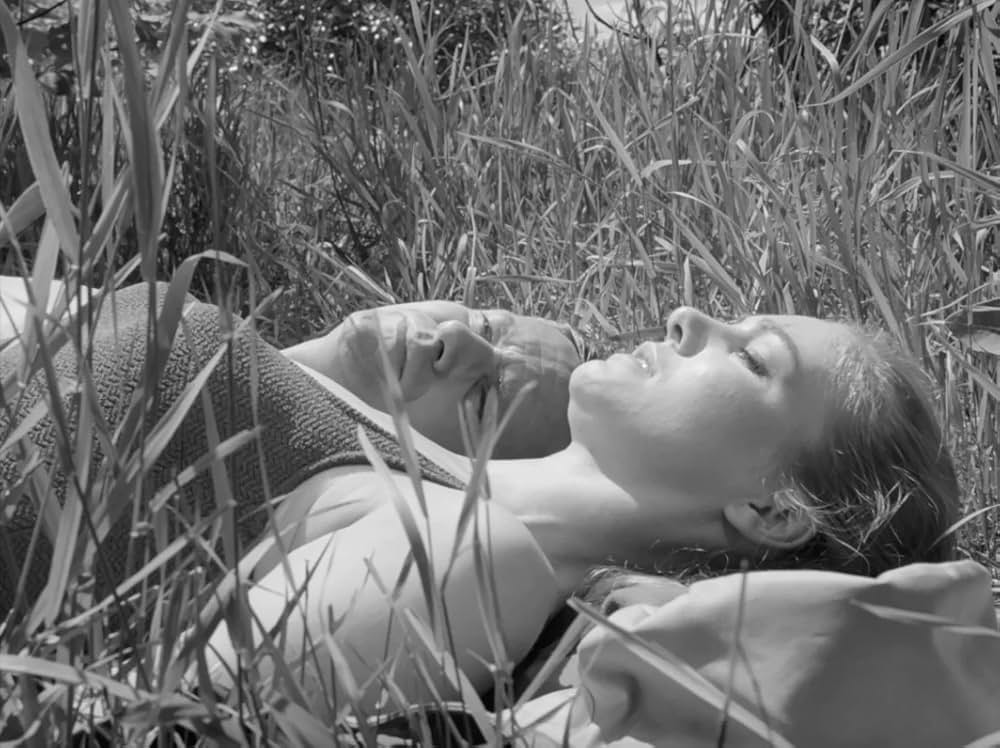 Don't Let the Angels Fall（原題）の画像