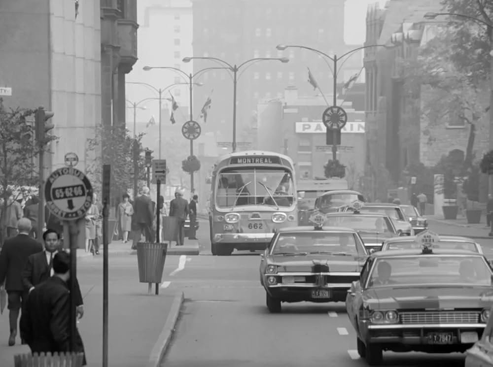 Don't Let the Angels Fall（原題）の画像